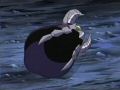 saint seiya-the hades chapter-inferno oav 06 [m-s]-avi150.jpg